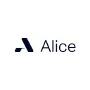 alice.law