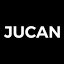 jucan.ch