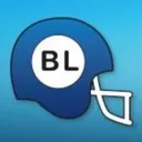 blocklist.de