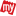 hostmyshow.com