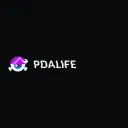 pdalife.com