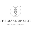 themakeupspot.nl