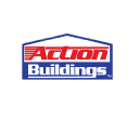 actionbuildings.com