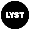 lyst.com