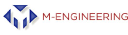 m-engineering.us