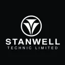 stanwelltechnic.co.uk