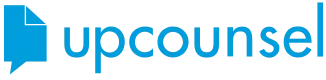 upcounsel.com