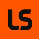 livescore.mobi