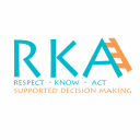support-my-decision.org.au