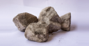 stone-design.com