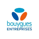 bouyguestelecom-entreprises.fr