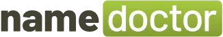 name-doctor.com