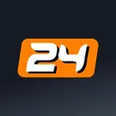 futbol24.com