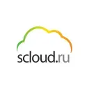 scloud.ru
