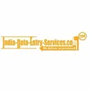 india-data-entry-services.com