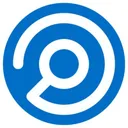 highspot.com