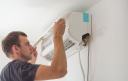 grantsac-heating.com