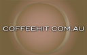 coffeehit.com.au