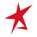 espacecanalevenements.com