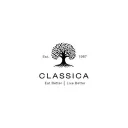 classica.net.au