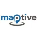 maptive.com
