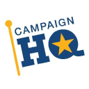campaign-headquarters.com