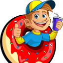 snackoree.com