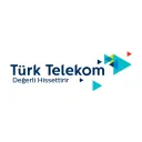 turktelekom.com.tr