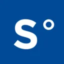 skyhookwireless.com