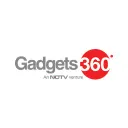 gadgets360.com