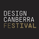 designcanberrafestival.com.au