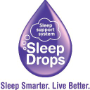 sleepdrops.co.nz