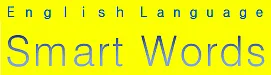 smart-words.org