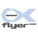 cxflyer.com