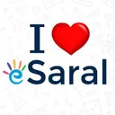 esaral.com