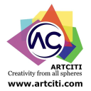 artciti.com