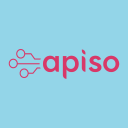apiso.io
