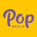 popmeals.com.my