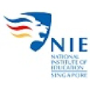 nie.edu.sg