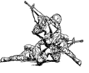 armyobchod.cz