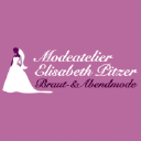 modeatelier-pitzer.de