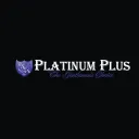 platinumplusallentown.com