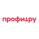 profi.ru