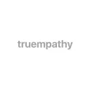 truempathy.co