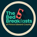 bedandbreakfastpec.com