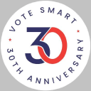 vote-smart.org