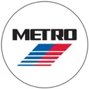 ridemetro.org