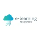 elearningresources.com.ar