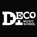 deco-music.jp