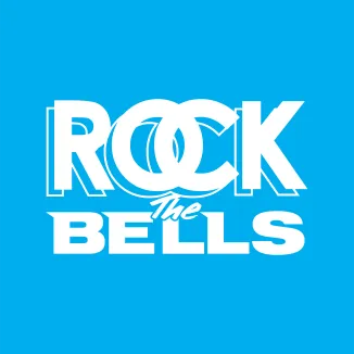 rockthebells.com